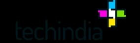 Techindia